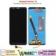 Huawei Honor 7x LCD Panel Price In Pakistan