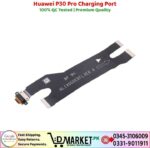 Huawei P30 Pro Charging Port Price In Pakistan
