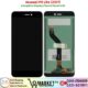 Huawei P9 Lite 2017 LCD Panel Price In Pakistan