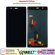 Huawei P9 Plus LCD Panel Price In Pakistan