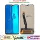 Huawei Y9 2019 LCD Panel Price In Pakistan