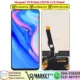 Huawei Y9 Prime 2019 LCD Panel Screen Combo - DMarket.Pk