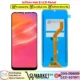 Infinix Hot 8 LCD Panel Price In Pakistan