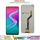 Infinix S5 Lite LCD Panel Price In Pakistan
