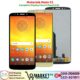 Motorola Moto E5 LCD Panel Price In Pakistan