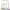 Motorola Moto E5 Play Sim Tray Price In Pakistan
