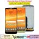 Motorola Moto E5 Plus LCD Panel Price In Pakistan
