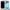 Motorola Moto G4 Play LCD Panel Price In Pakistan