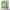 Motorola Moto G6 Play LCD Panel Price In Pakistan