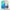 Motorola Moto G8 Power LCD Panel Price In Pakistan