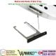 Motorola Moto X Sim Tray Price In Pakistan