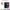 Oneplus 6T Back Camera Lens Glass Price In Pakistan
