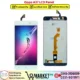 Oppo A37 LCD Panel Price In Pakistan