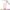 Oppo A5s Sim Tray Price In Pakistan