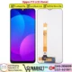 Oppo F11 LCD Panel Price In Pakistan