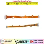 Oppo F1s Charging Port Price In Pakistan