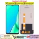 Realme 5 LCD Panel Price In Pakistan
