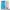Realme C2 LCD Panel Price In Pakistan