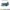 Samsung Galaxy A50 Charging Port Price In Pakistan