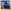 Samsung Galaxy S10 Lite Back Glass Price In Pakistan