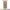 Samsung Galaxy S8 Back Glass Price In Pakistan