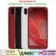 Sharp Aquos R2 Price In Pakistan