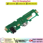 Vivo Y12 Charging Port Price In Pakistan1