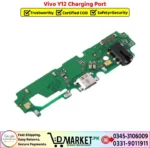 Vivo Y12 Charging Port Price In Pakistan1