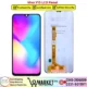 Vivo Y15 LCD Panel Price In Pakistan