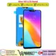 Vivo Y81 LCD Panel Price In Pakistan