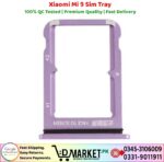 Xiaomi Mi 9 Sim Tray Price In Pakistan
