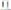 Xiaomi Mi Note 10 Lite Back Camera Lens Glass Price In Pakistan 1 1