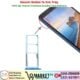 Xiaomi Redmi 7a Sim Tray Price In Pakistan