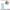 Xiaomi Redmi Note 5 Pro Back Camera Lens Glass Price In Pakistan