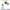 Xiaomi Redmi Note 9 Back Camera Lens Glass Price In Pakistan