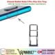 Xiaomi Redmi Note 9 Pro Max Sim Tray Price In Pakistan