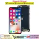 iPhone X LCD Panel Price In Pakistan