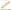 Huawei Honor 7x Fingerprint Sensor Price In Pakistan