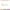Motorola Moto G4 Plus Power Volume Button Flex Price In Pakistan