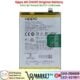 Oppo A9 2020 Original Battery Price In Pakistan