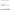 Samsung Galaxy A10 Power Volume Button Flex Price In Pakistan