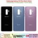 Samsung Galaxy S9 Plus Back Glass Price In Pakistan