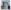 Huawei Y9 Prime 2019 Touch Glass Price In Pakistan Original