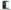 Nokia 5 Touch Glass Price In Pakistan