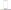 Oppo A5 2020 Touch Glass Price In Pakistan
