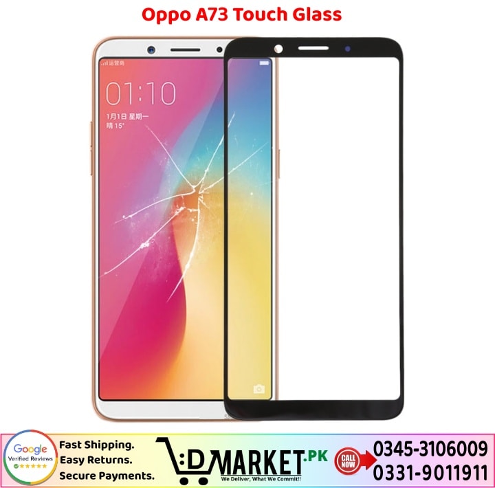 Oppo A73 Touch Glass Price In Pakistan 1 1