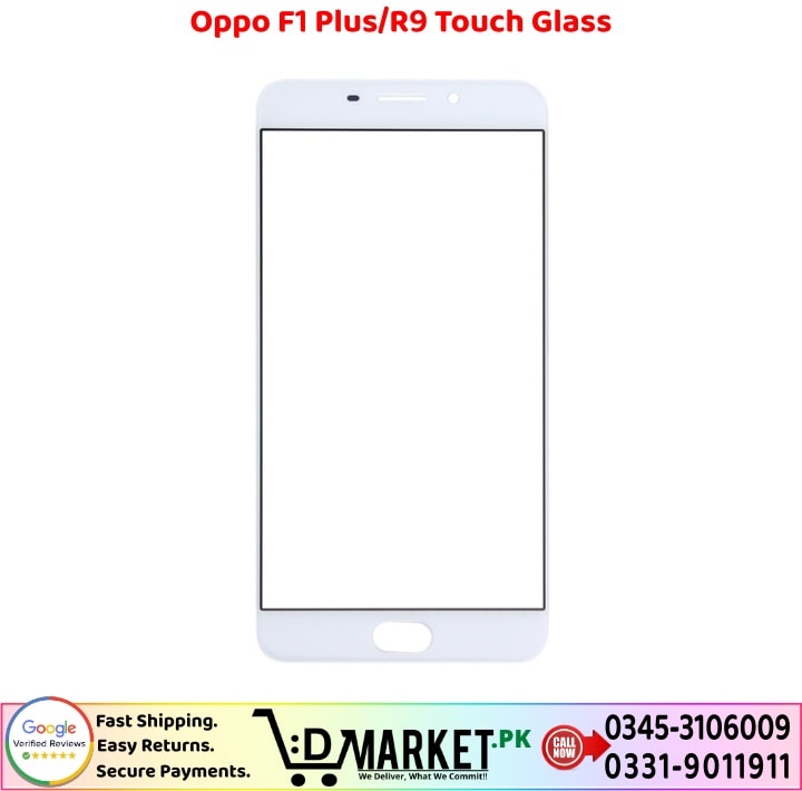 Oppo F1 Plus Touch Glass Price In Pakistan 1 1