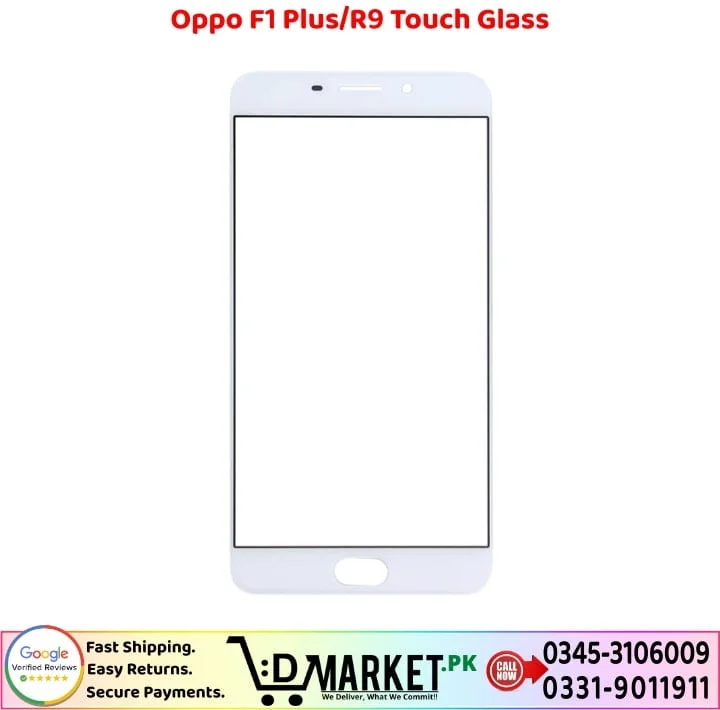 Oppo F1 Plus Touch Glass Price In Pakistan 1 1