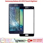 Samsung Galaxy A5 2015 Touch Glass Price In Pakistan