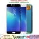 Samsung Galaxy C7 Pro LCD Panel Price In Pakistan